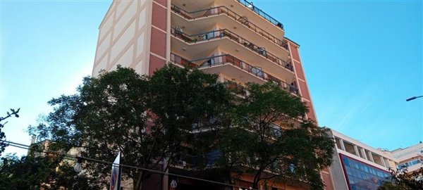 appartamento in vendita a Sassari in zona Centro Storico