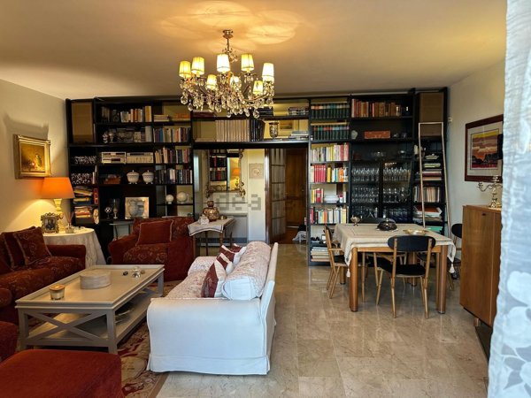 appartamento in vendita a Sassari in zona Luna e Sole / Prunizzedda