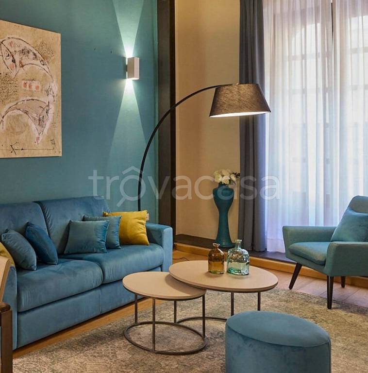 villa in vendita a Sassari in zona Centro Storico