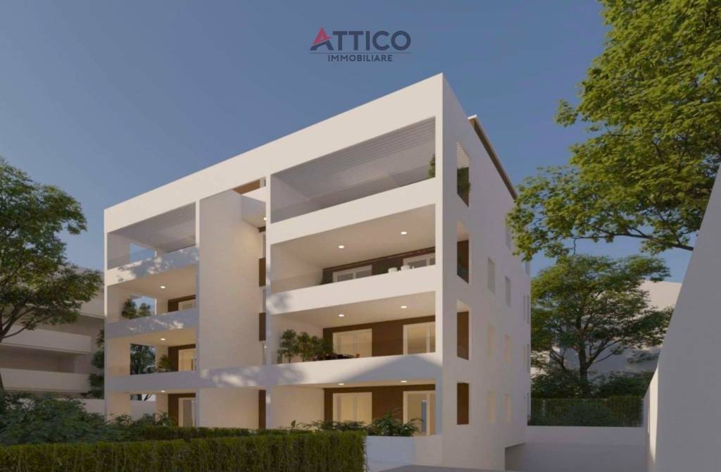 appartamento in vendita a Sassari in zona Luna e Sole / Prunizzedda