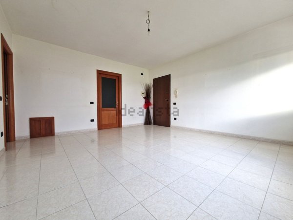 appartamento in vendita a Sassari in zona Caniga