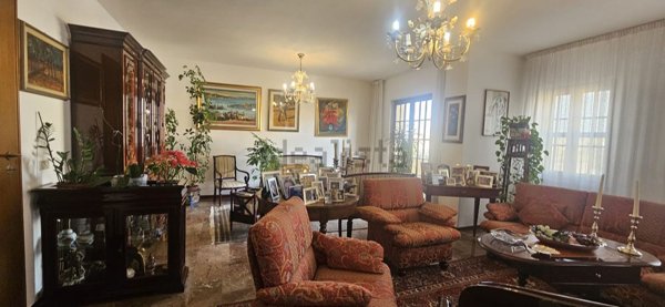 appartamento in vendita a Sassari