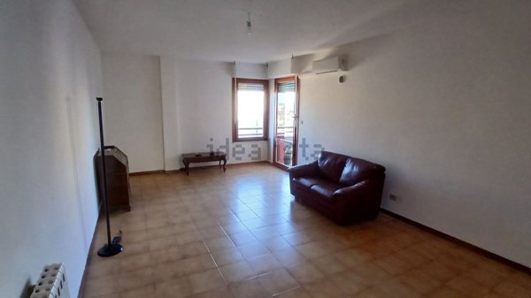 appartamento in vendita a Sassari