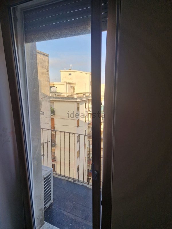 appartamento in vendita a Sassari