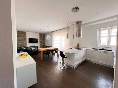 appartamento in vendita a Sassari in zona Centro Storico