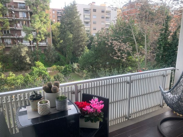 appartamento in vendita a Sassari