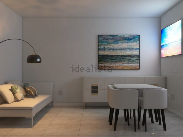 appartamento in vendita a Sassari in zona Centro Storico