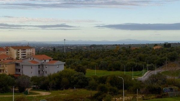 appartamento in vendita a Sassari