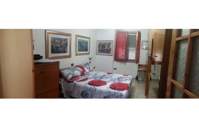 appartamento in vendita a Sassari in zona Centro Storico