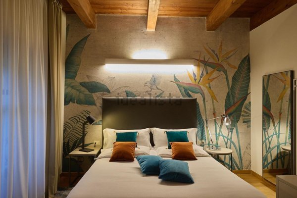 appartamento in vendita a Sassari in zona Centro Storico