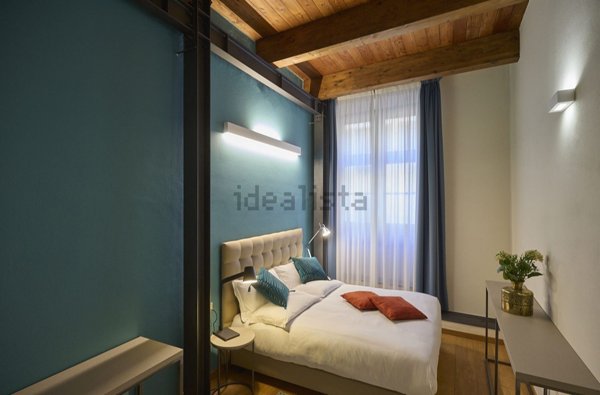 appartamento in vendita a Sassari in zona Centro Storico