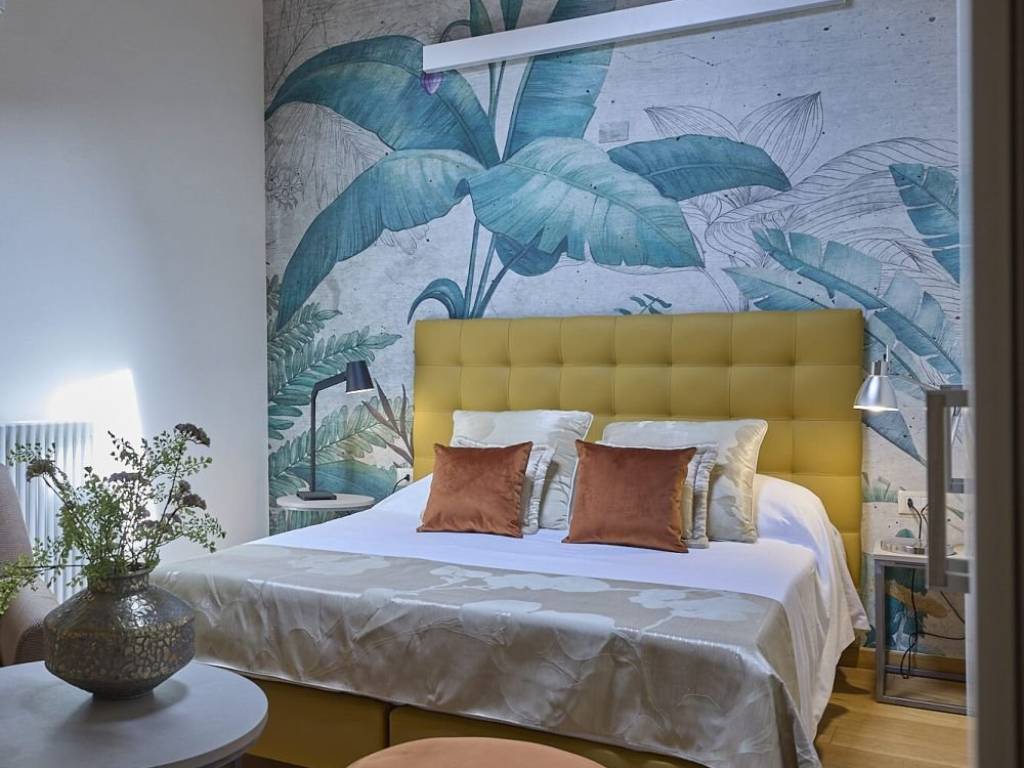 appartamento in vendita a Sassari in zona Centro Storico