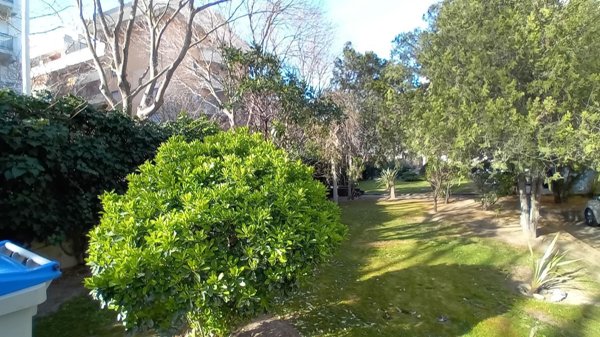 appartamento in vendita a Sassari in zona Centro Storico