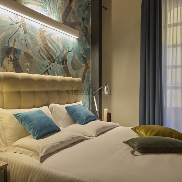 appartamento in vendita a Sassari in zona Centro Storico