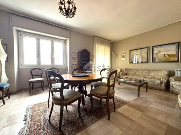 appartamento in vendita a Sassari in zona Centro Storico