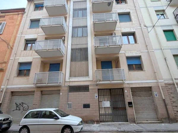 locale commerciale in vendita a Sassari in zona Luna e Sole / Prunizzedda