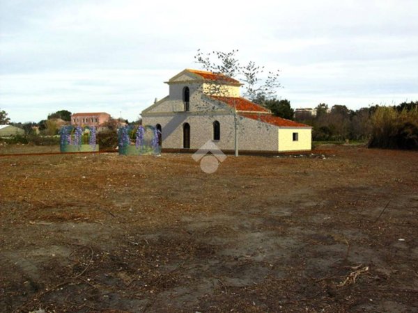 casa indipendente in vendita a Sassari in zona Latte Dolce