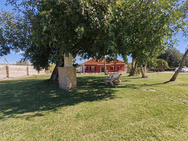 casa indipendente in vendita a Sassari in zona Li Punti