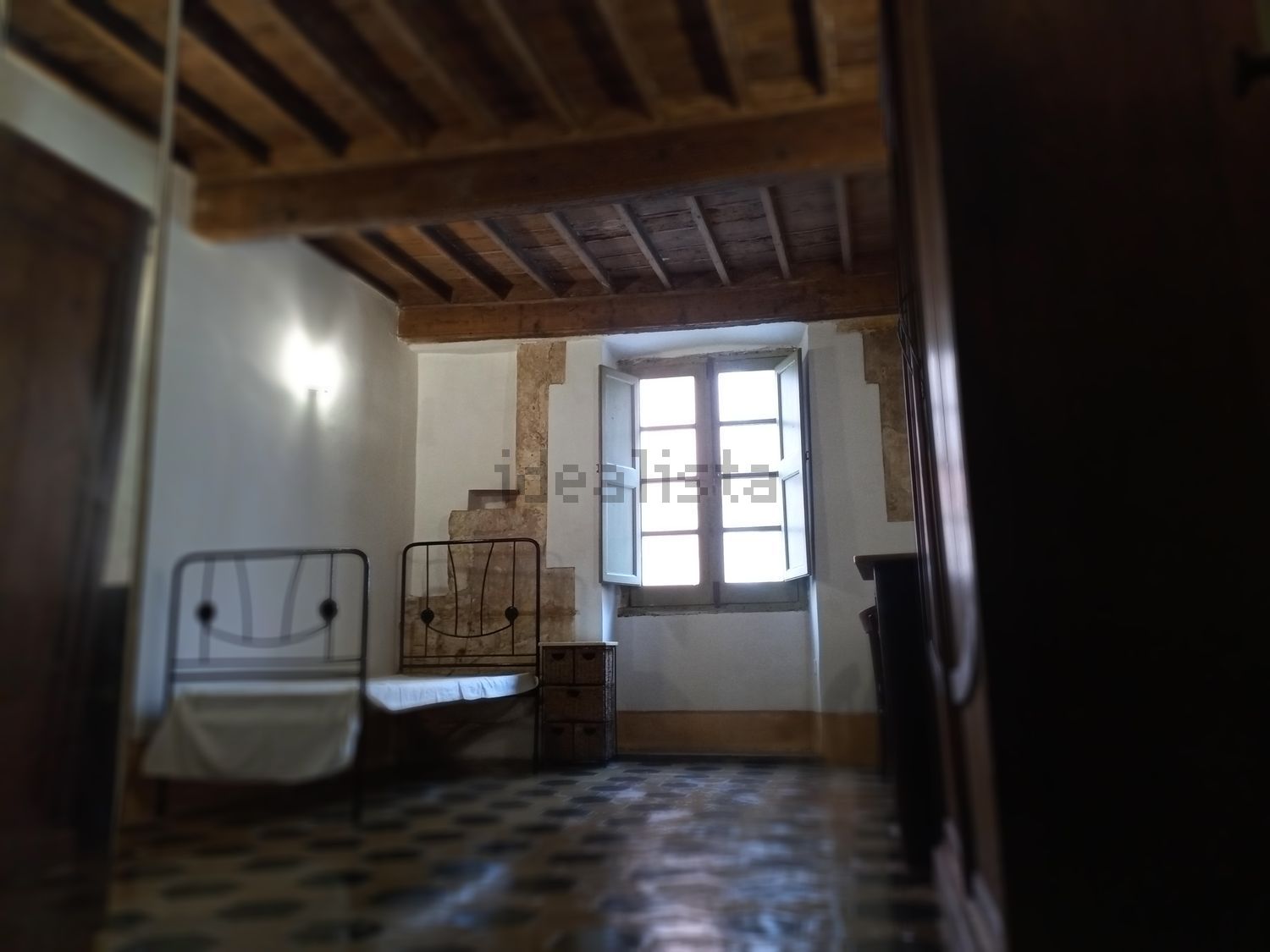 appartamento in vendita a Sassari