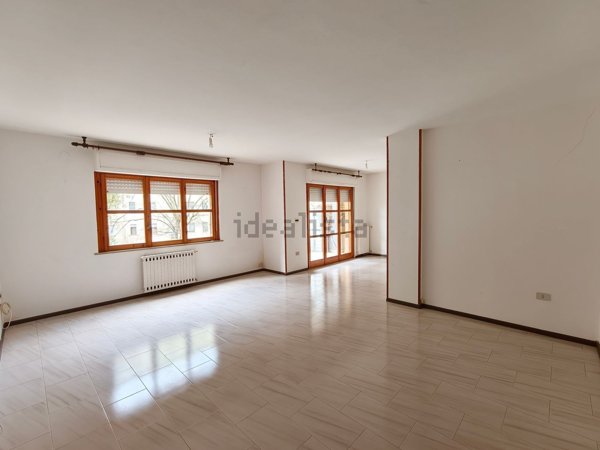 appartamento in vendita a Sassari in zona Carbonazzi / Acquedotto