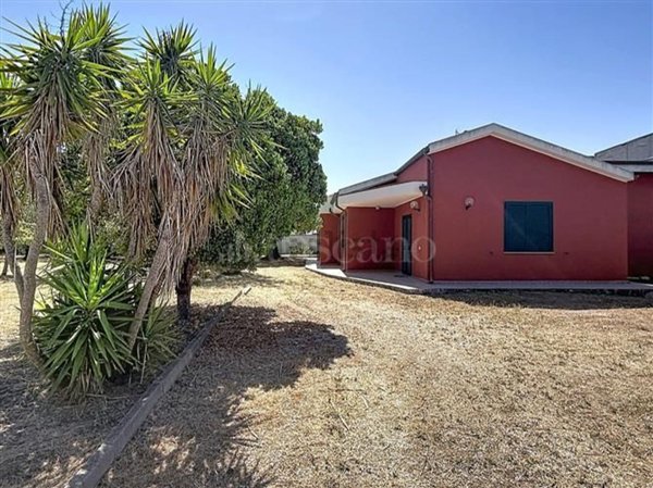 casa indipendente in vendita a Sassari in zona Li Punti