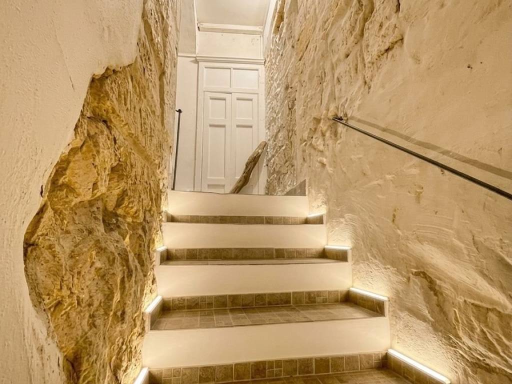 appartamento in vendita a Sassari in zona Centro Storico