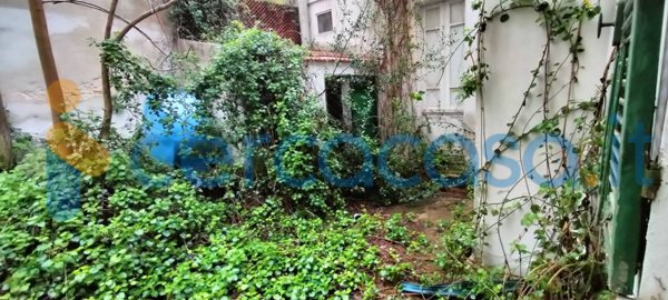 appartamento in vendita a Sassari in zona Cappuccini