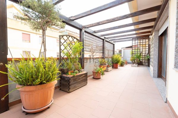 appartamento in vendita a Sassari in zona Luna e Sole / Prunizzedda