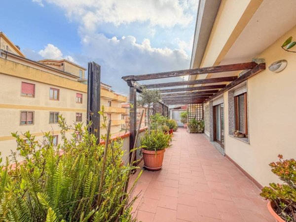 appartamento in vendita a Sassari in zona Luna e Sole / Prunizzedda