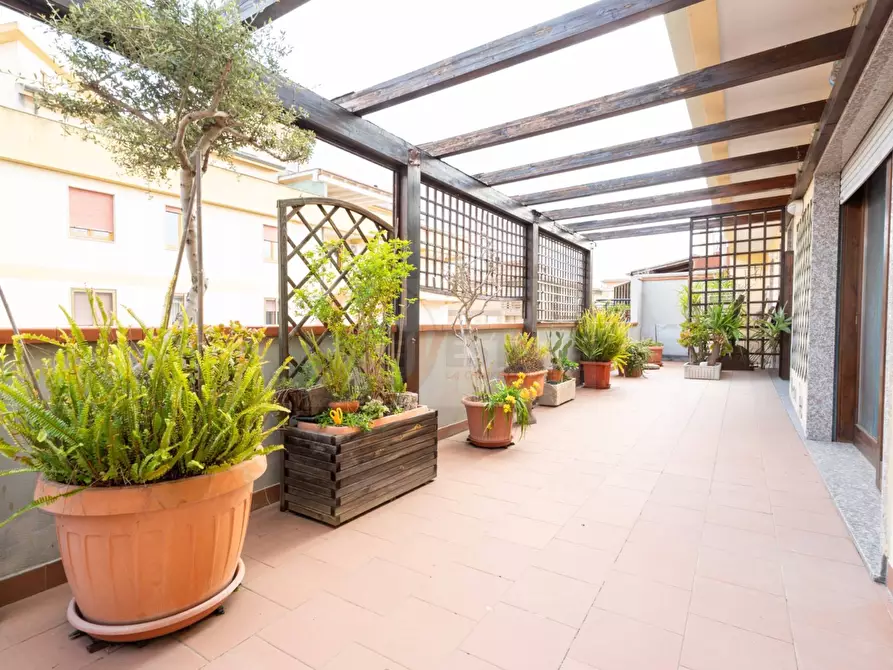 appartamento in vendita a Sassari in zona Luna e Sole / Prunizzedda