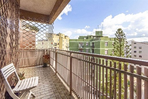 appartamento in vendita a Sassari in zona Luna e Sole / Prunizzedda