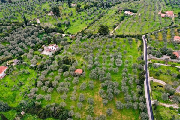 casa indipendente in vendita a Sassari in zona San Giovanni