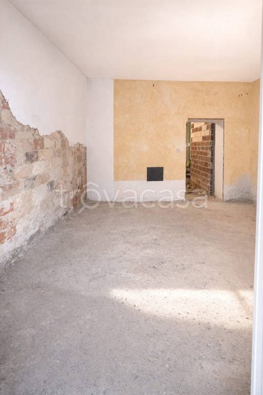 appartamento in vendita a Sassari in zona Centro Storico