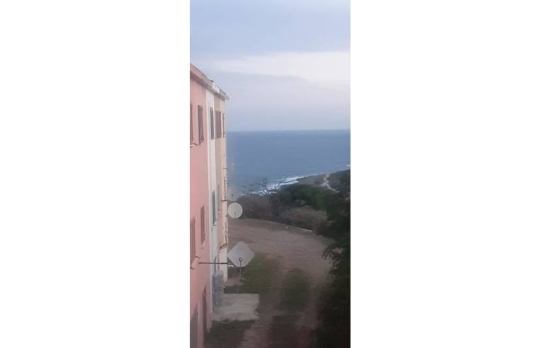 appartamento in vendita a Sassari in zona Argentiera