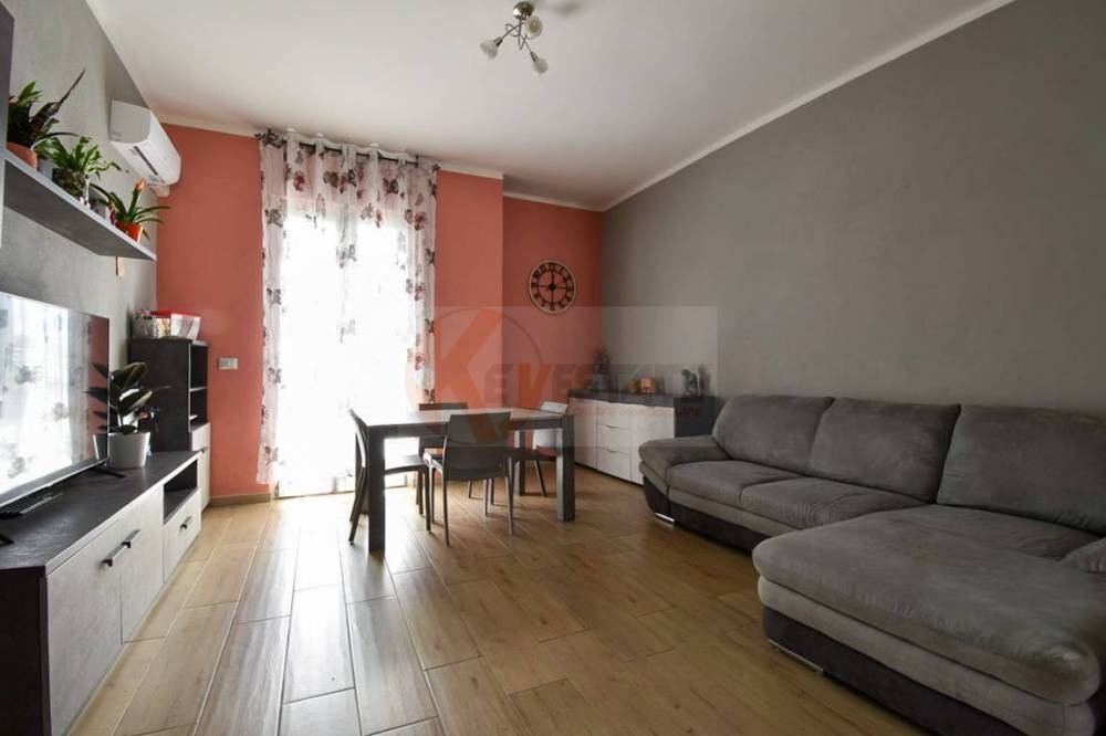appartamento in vendita a Sassari