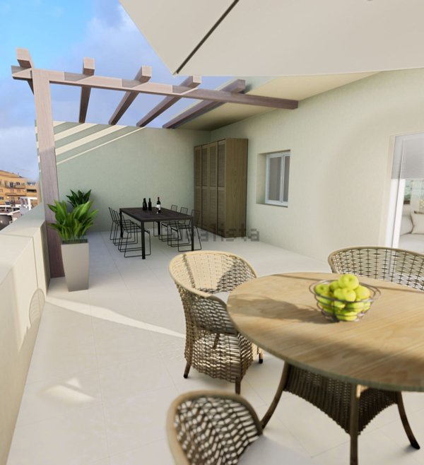 appartamento in vendita a Sassari in zona Centro Storico