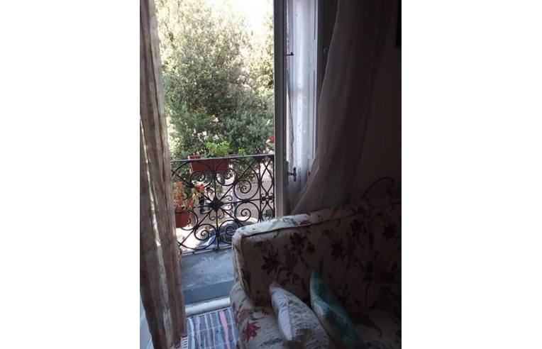 appartamento in vendita a Sassari in zona Centro Storico