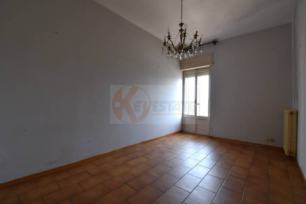 appartamento in vendita a Sassari