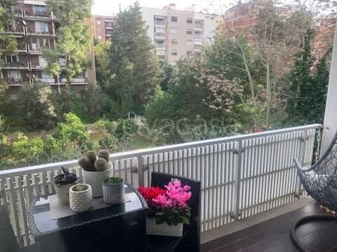 appartamento in vendita a Sassari in zona Luna e Sole / Prunizzedda