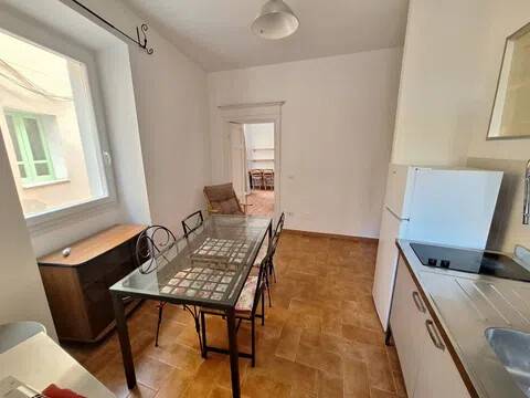 appartamento in vendita a Sassari in zona Centro Storico