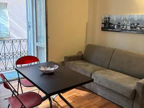 appartamento in vendita a Sassari in zona Carbonazzi / Acquedotto