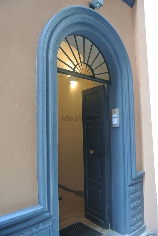 appartamento in vendita a Sassari in zona Centro Storico