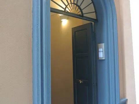 appartamento in vendita a Sassari in zona Centro Storico
