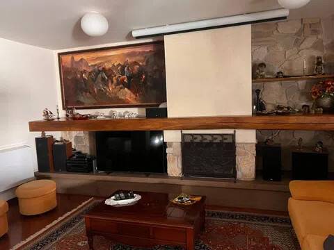 appartamento in vendita a Sassari in zona Luna e Sole / Prunizzedda