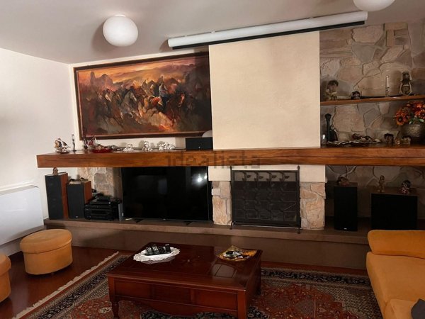 appartamento in vendita a Sassari in zona Luna e Sole / Prunizzedda