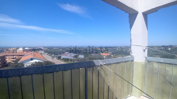 appartamento in vendita a Sassari in zona Latte Dolce