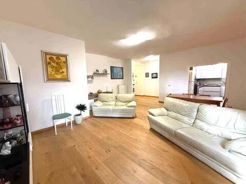 appartamento in vendita a Sassari in zona Centro Storico