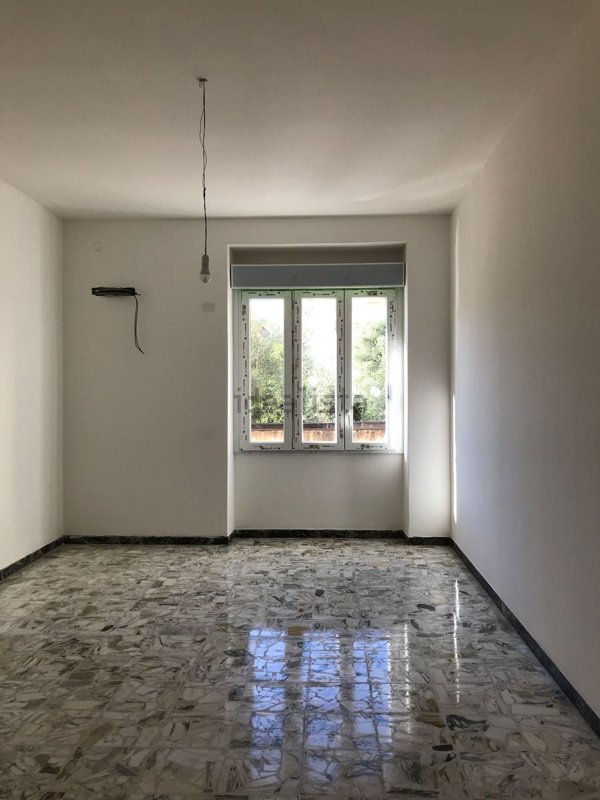 appartamento in vendita a Sassari in zona Centro Storico