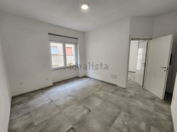 appartamento in vendita a Sassari in zona Centro Storico