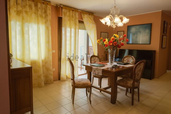 appartamento in vendita a Sassari